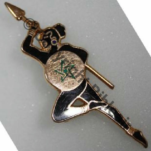 A0672 3eEIV HENRY ARNAUD GE.314 TOURS  DrNMV Griffe unique et butees Dos lisse irreg Src.rviper37 9Eur07.12 